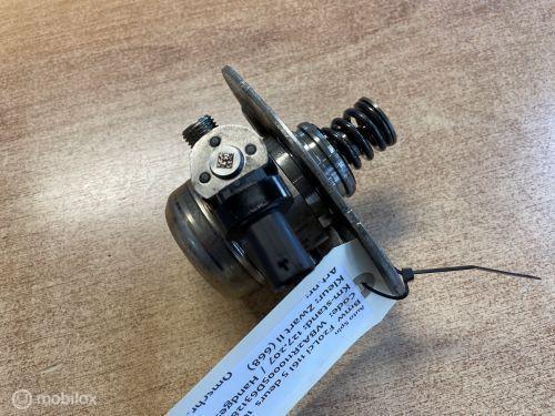 Hogedrukpomp BMW 1-serie F20 LCI  13517636881 / 13517642466, Auto-onderdelen, Gebruikt, Ophalen of Verzenden, BMW, BMW