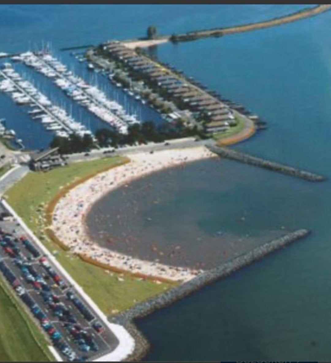 Ligplaats Marina Schokkerhaven te huur, Watersport en Boten