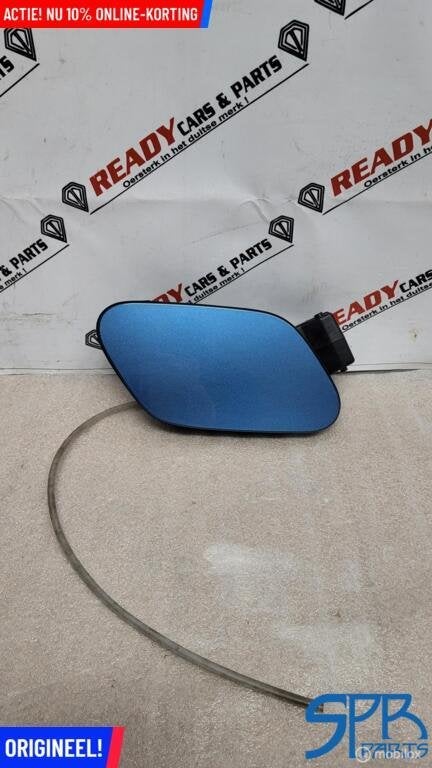 Tankklep VW GOLF 7 VII LA5J TANKDOP TDI 5G0809857 5G0809999, Auto-onderdelen, Volkswagen, Nieuw, Ophalen of Verzenden, Volkswagen