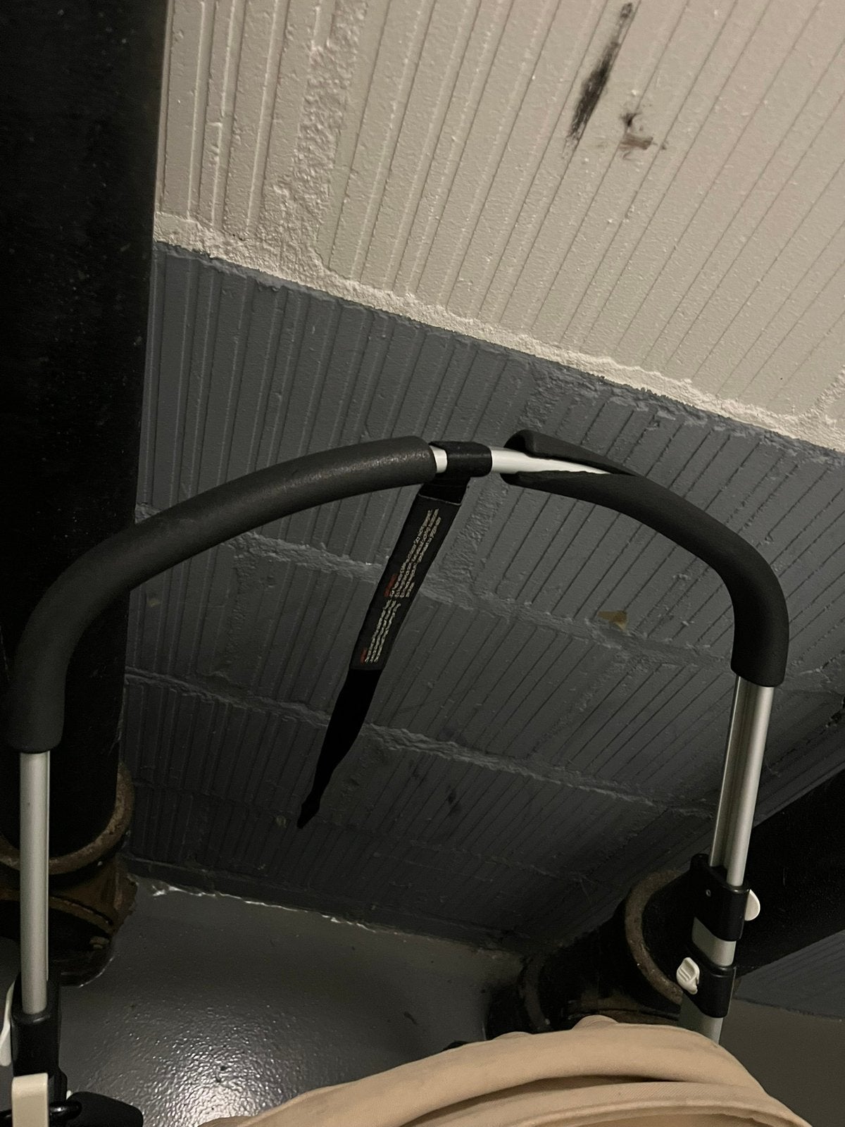 Bugaboo cameleon 3 kinderwagen, Gebruikt, Bugaboo, Met reiswieg, Ophalen