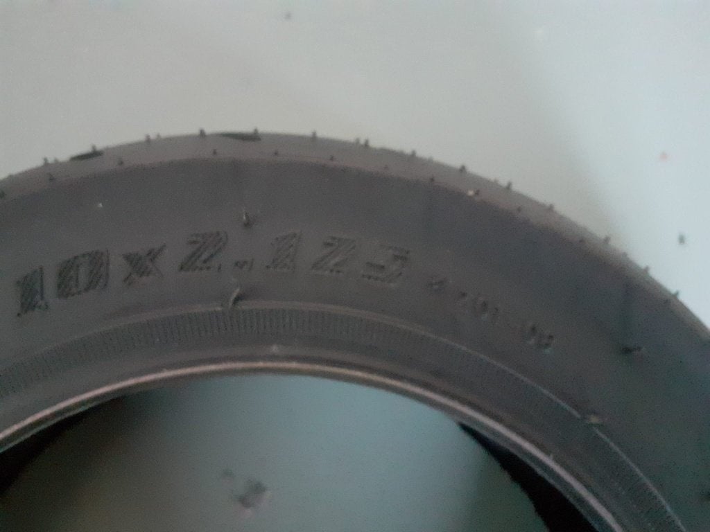 alles mag weg, Fietsen en Brommers, Band, Zo goed als nieuw, Rubber, Ophalen