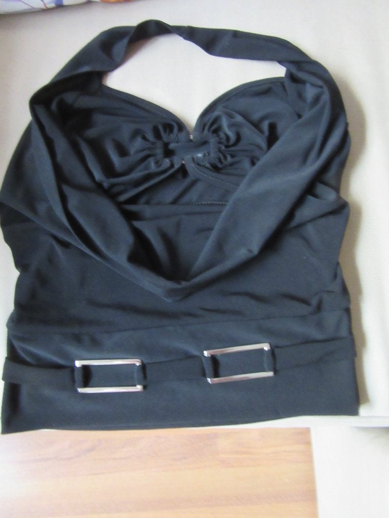 dames kleding, Kleding | Dames, Ophalen, Nieuw, Maat 38/40 (M)