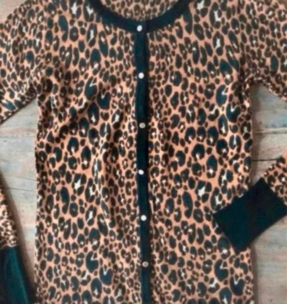 Esqualo vestje maat xs Nieuw!, Ophalen of Verzenden, Nieuw, Maat 34 (XS) of kleiner