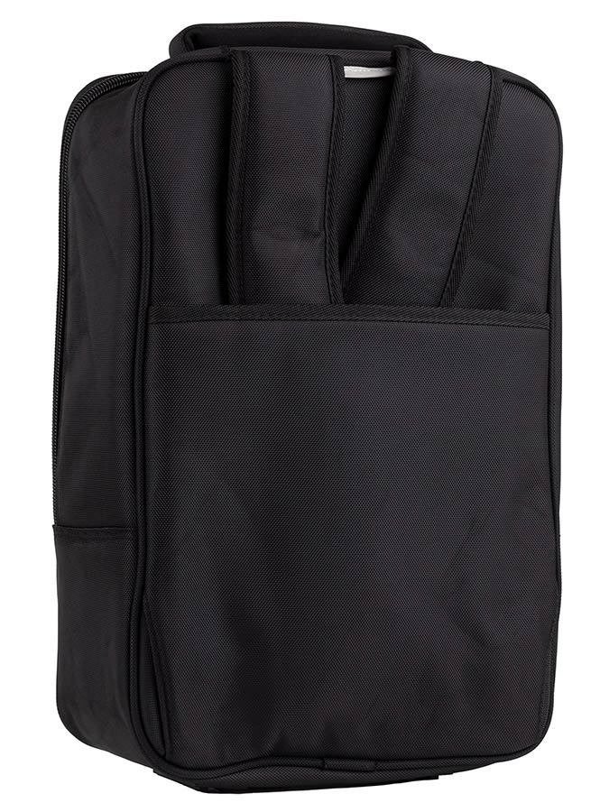 Boston BAB565-4630 Ruime Accessoire Rugzak, ., Nieuw, ., .