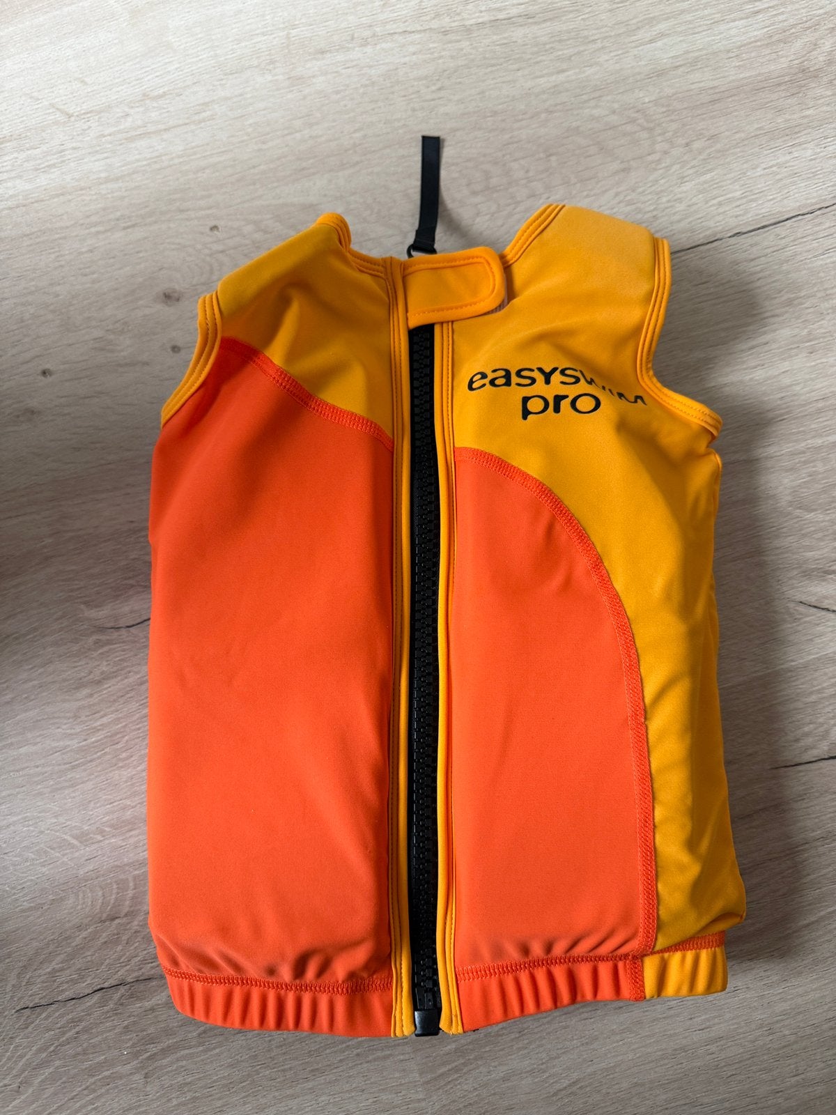 Easyswim pro maat S - zo goed als nieuw, Kinderen en Baby's, Kinderkleding | Kinder-zwemkleding, Jongen of Meisje, Overige maten