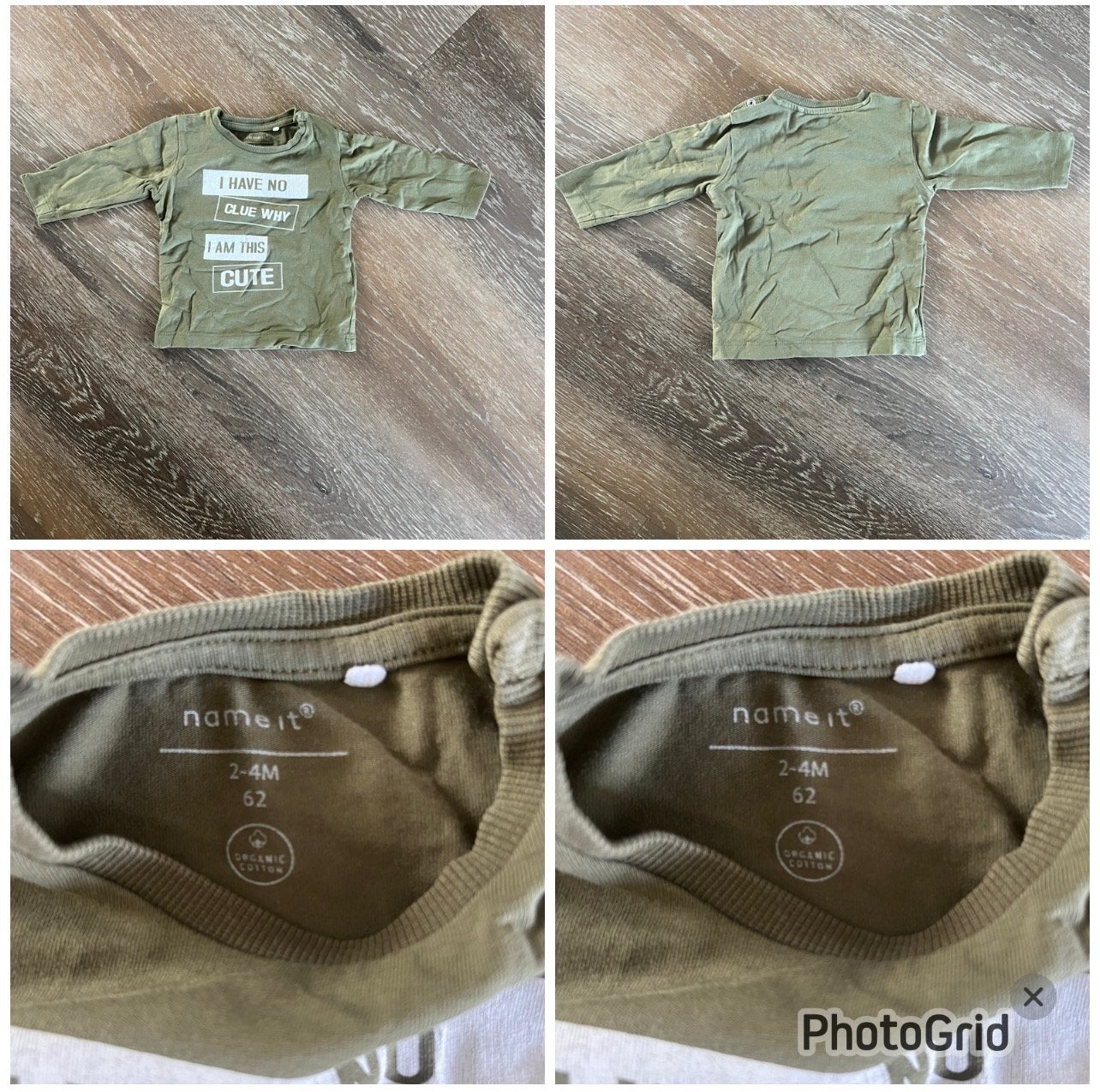 Verschillende kleding en schoenen etc, Ophalen of Verzenden, Gebruikt, Overige maten