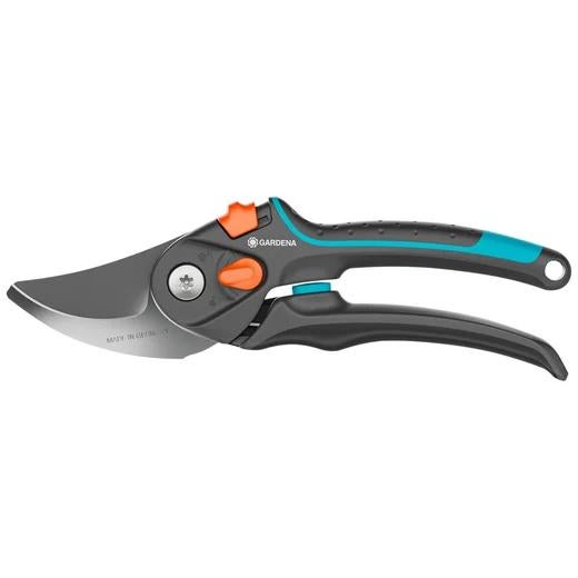Gardena Snoeischaar PremiumCut Pro​ Flex, Bypass, groen hout, Ophalen, Nieuw, 20 t/m 29 mm, Gardena