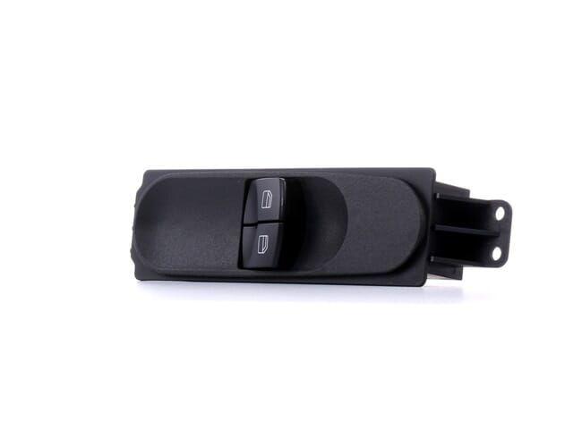 Raamschakelaar Mercedes W906 raamschakelaar Mercedes W906  R, Auto-onderdelen, Dashboard en Schakelaars, -, -, Nieuw, Ophalen of Verzenden