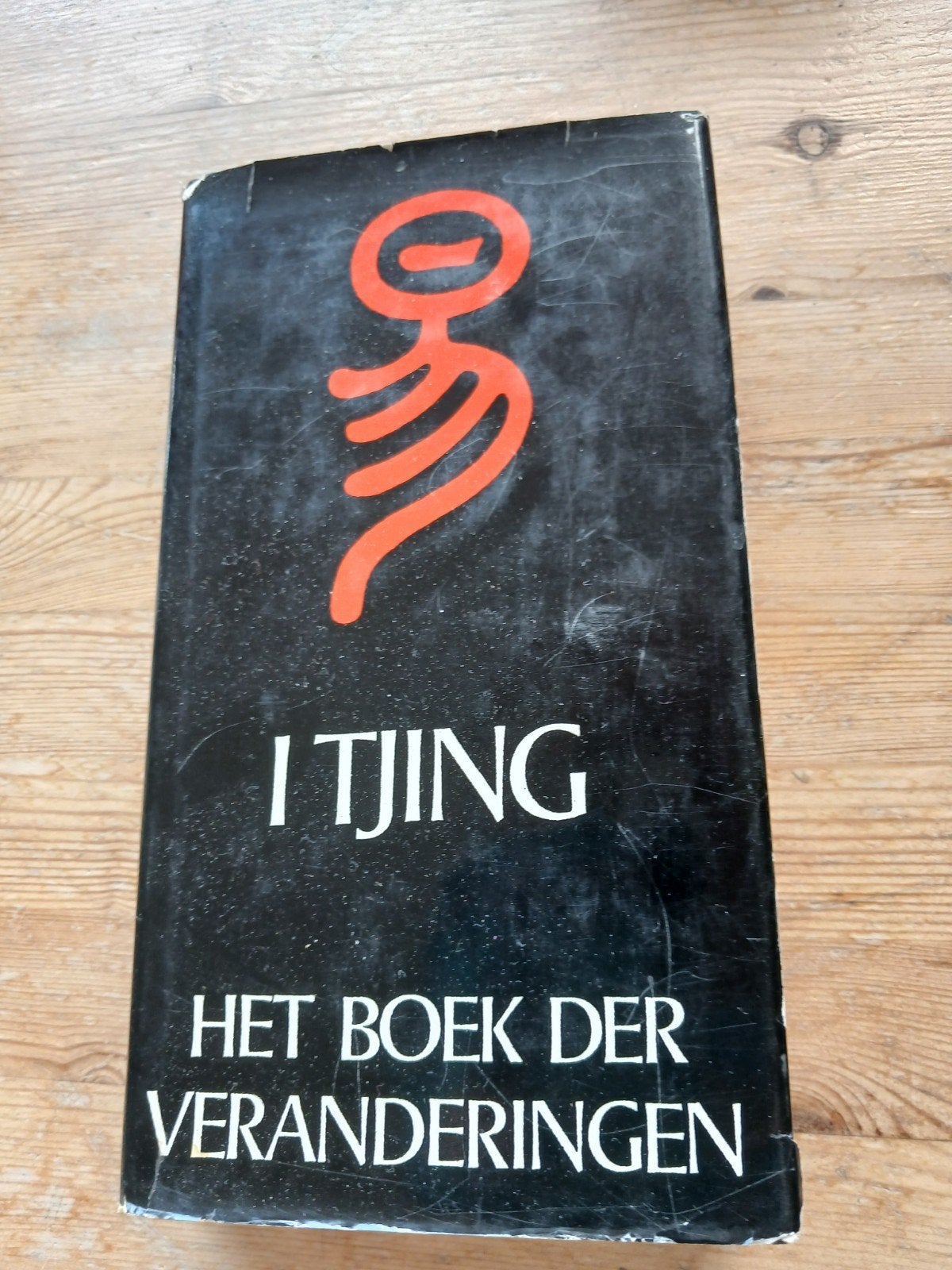I, Ophalen of Verzenden, Spiritualiteit algemeen, Overige typen