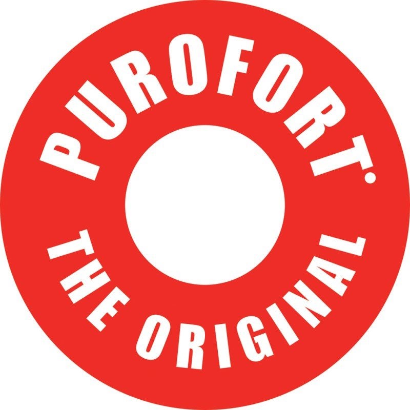 Dunlop Thermo+ Purofort S5 Gevoerde Werklaarzen -50C 41-47, Tuin en Terras, Dunlop, Dunlop, Marktplaats@werkschoenendeal.nl, Dames