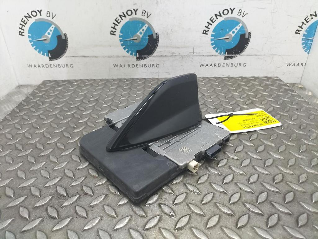 JEEP AVENGER J2 ANTENNE 9860265180 2024, Ophalen of Verzenden
