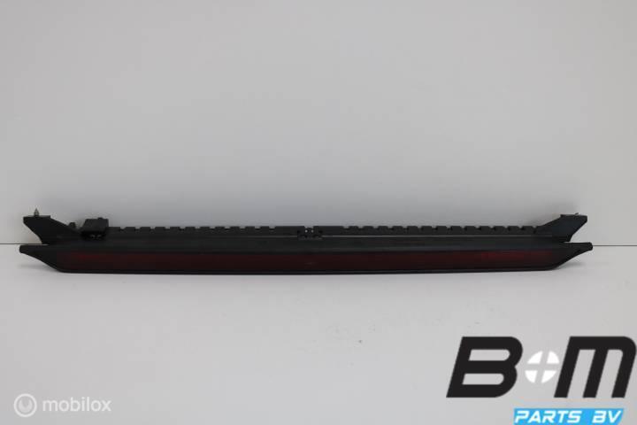 3e remlicht VW Golf 4 1J6945097C, Auto-onderdelen, Gebruikt