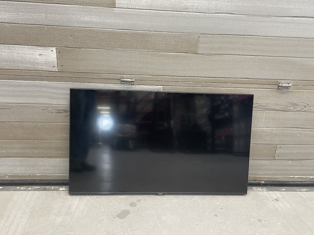 Samsung 40" Smart TV, Ophalen, 100 Hz, Samsung, 100 cm of meer