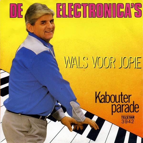 Vinylsingles Instrumentaal gezocht, zie foto's, Ophalen of Verzenden, Zo goed als nieuw, Overige formaten, Levenslied of Smartlap