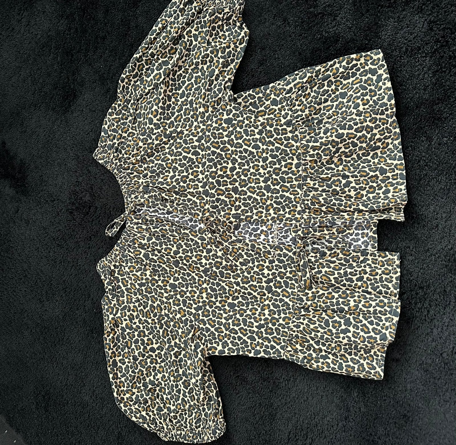 Blouse, Sissy Boy, l, Kleding | Dames, Ophalen of Verzenden, Zo goed als nieuw