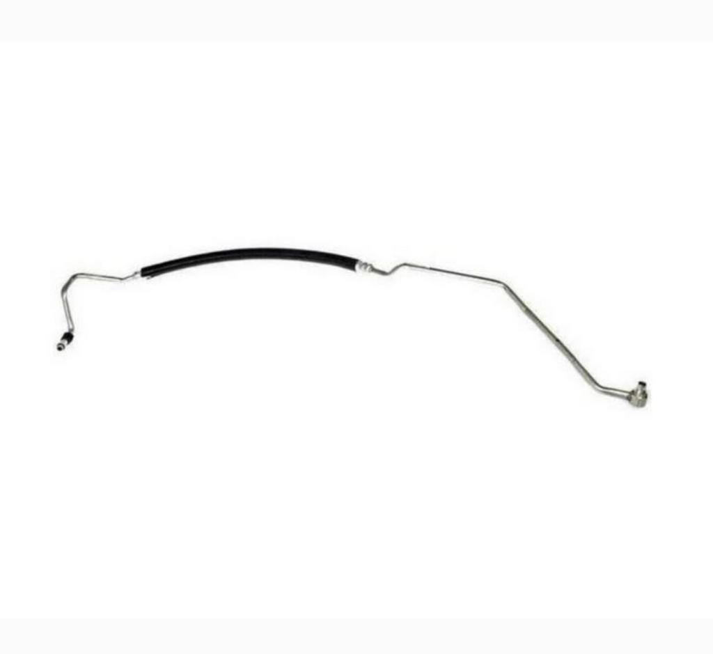 DORMAN 625-143 Engine Oliekoeler leiding 95-97 Chevrolet GMC, Ophalen of Verzenden, H, H, H