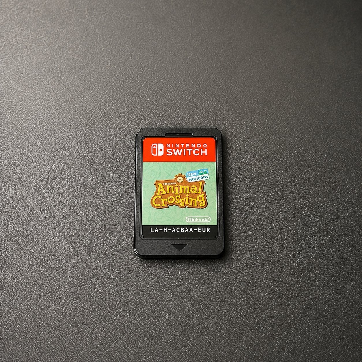 Animal Crossing: New Horizons - Nintendo Switch, Eén computer, Ophalen of Verzenden, Zo goed als nieuw, Simulatie