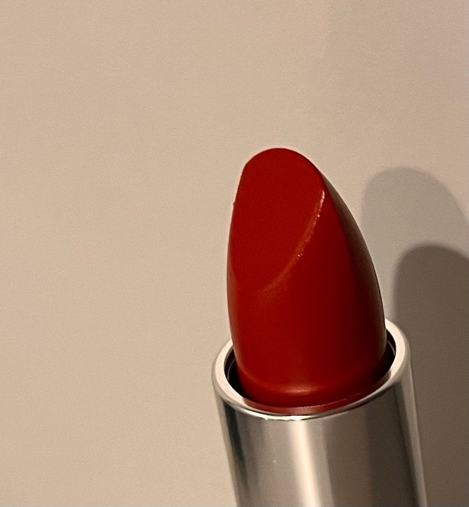 La Bouche Rouge Nude Red Lippenstift - nieuw, Lippen, Nieuw, Ophalen of Verzenden, Make-up