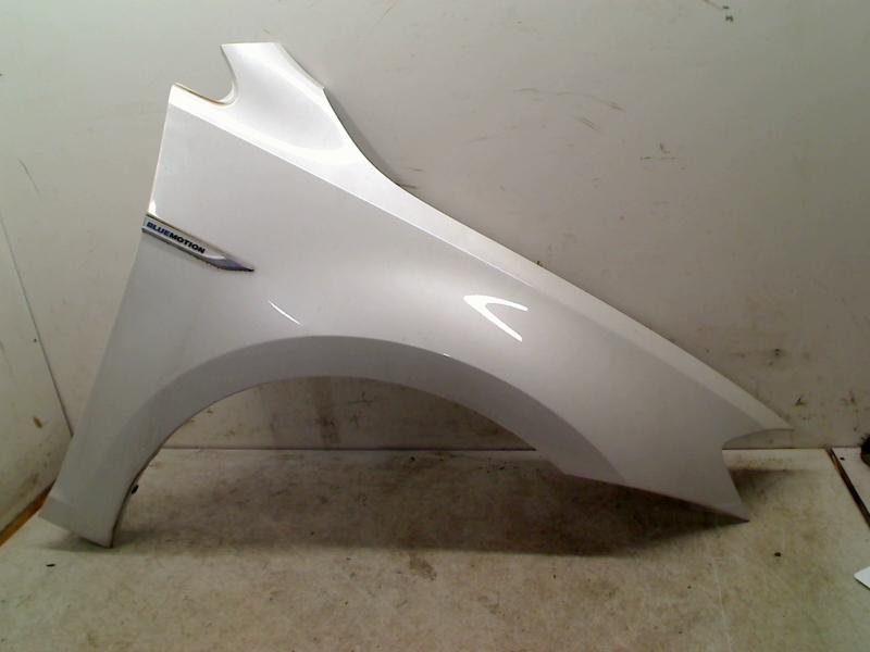 Spatbord Rechts Voor Volkswagen Golf VII (AUA) 5F0821106A, Auto-onderdelen, Gebruikt, Volkswagen, Volkswagen AG, Kundenbetreuung@volkswagen.de