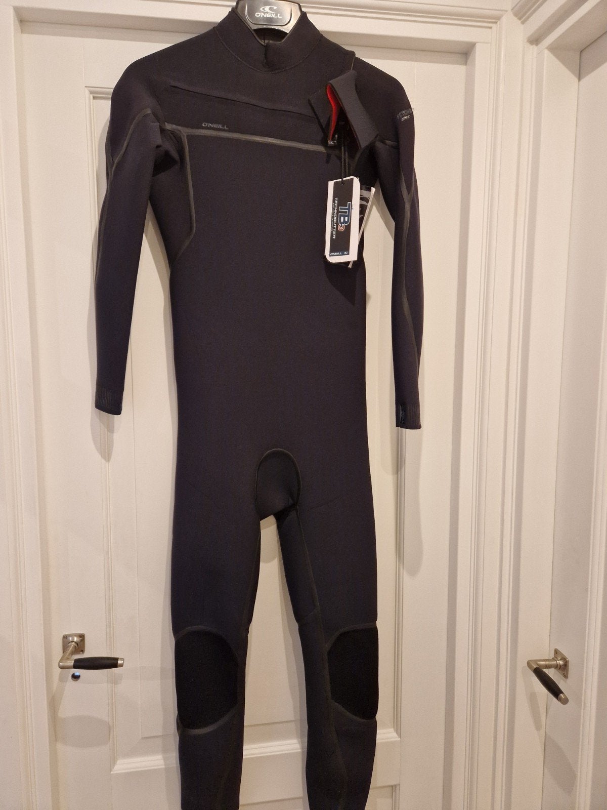 O'neill wetsuit surfpak 3x2 mm - Psycho One - Nieuw | heren, Wetsuit, Heer, O'Neill, Nieuw