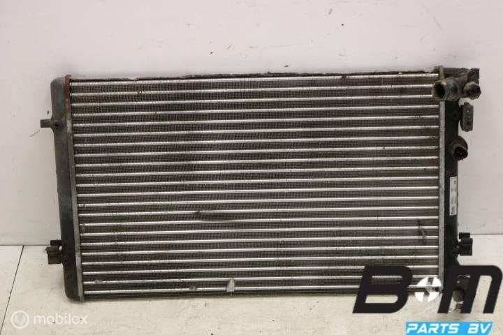 Radiateur VW Golf 4, Auto-onderdelen, Gebruikt