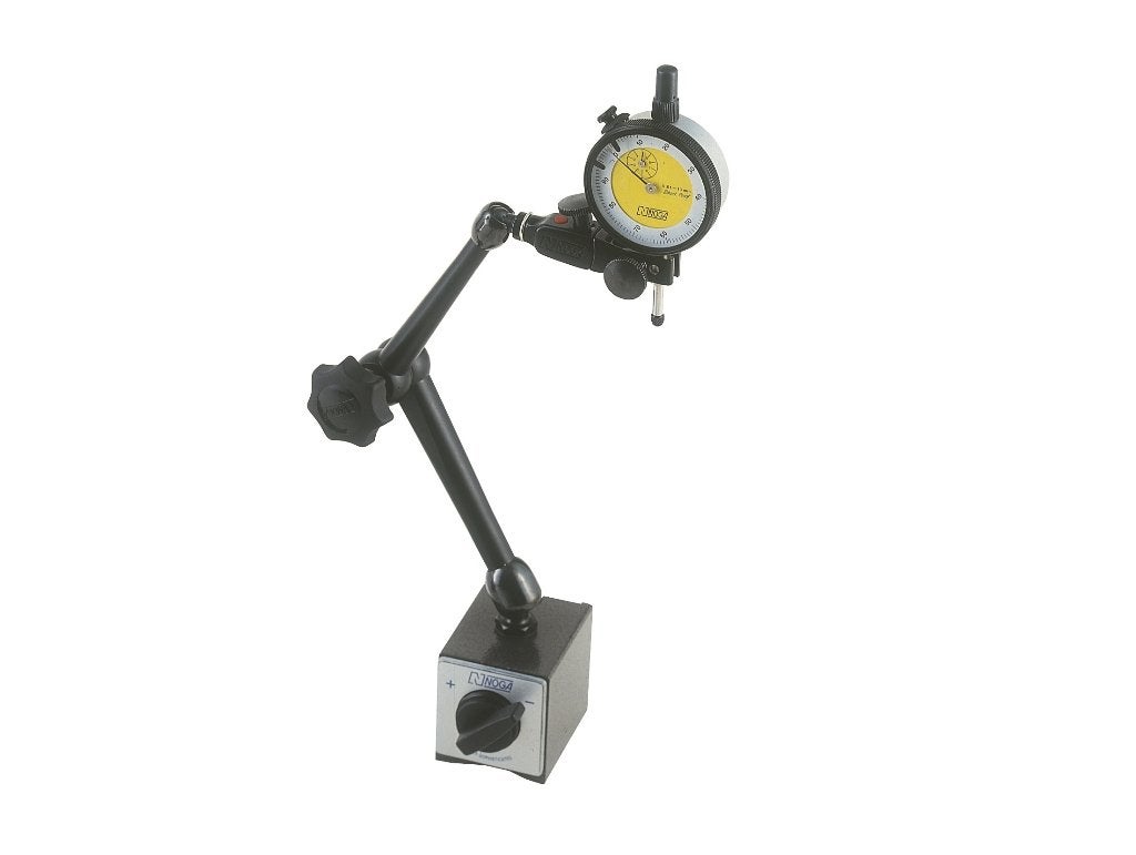 Noga Tools Meetset DG6150, Afstand, Noga Tools, Nieuw, Ophalen of Verzenden