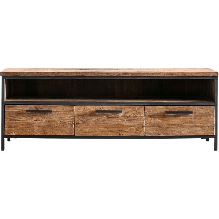 romaro tv meubel, Huis en Inrichting, Ophalen of Verzenden, 25 tot 50 cm, Minder dan 100 cm