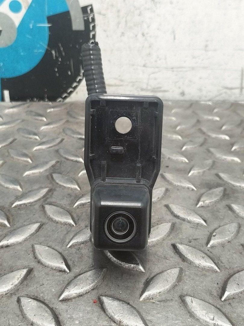 PEUGEOT 108 1.0 e-VTi Allure CAMERA 2019, Ophalen of Verzenden, Gebruikt, ARN erkend
