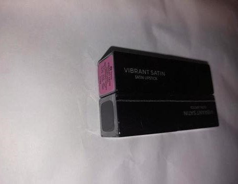 2 Nieuwe Douglas lipstick (advr 163), Lippen, Nieuw, Ophalen of Verzenden, Make-up