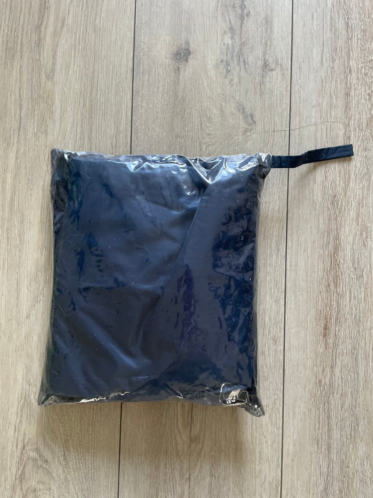 Regenpak dames regenkleding nieuw te koop, Ophalen of Verzenden, Nieuw, Regenpak, Dames