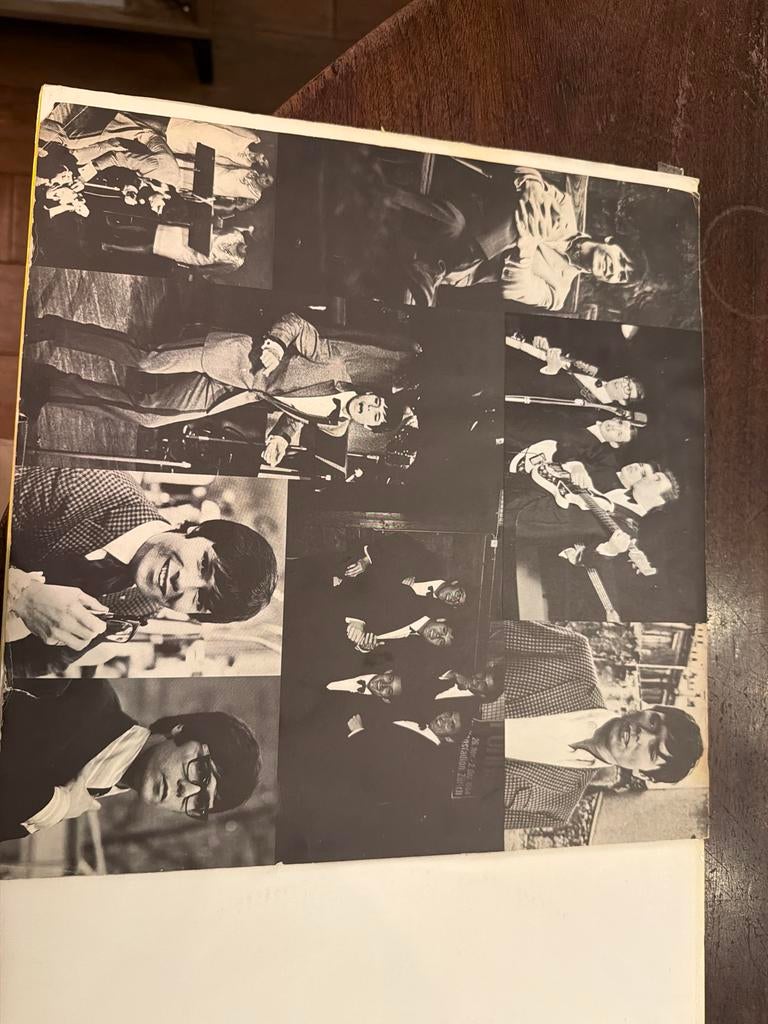 Cliff Richard and The Shadows - Edition 2000  2 LP, Boeken, Ophalen of Verzenden, Zo goed als nieuw