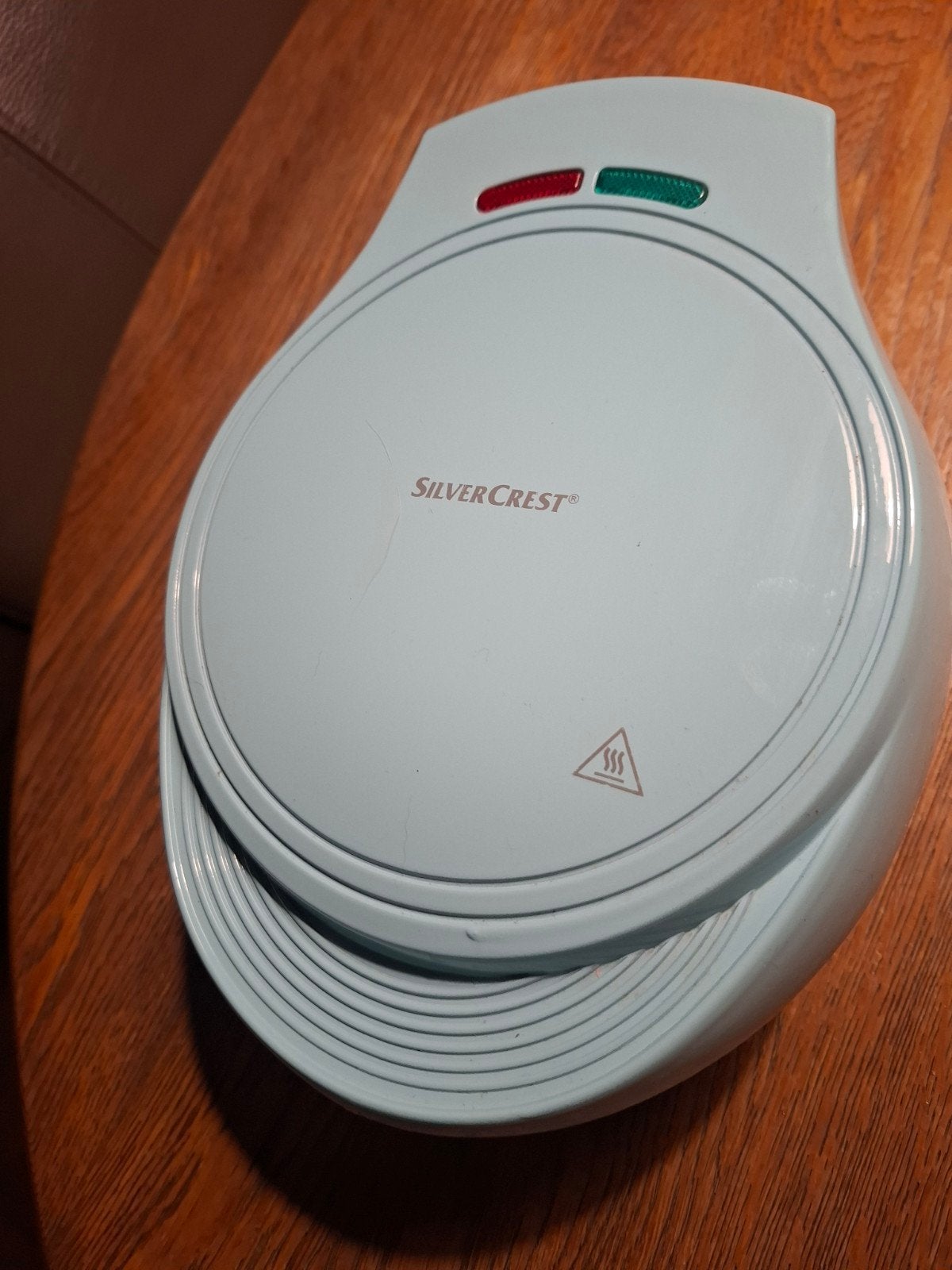 cupcake maker, Ophalen of Verzenden, Zo goed als nieuw, Cupcakes, Bakvorm