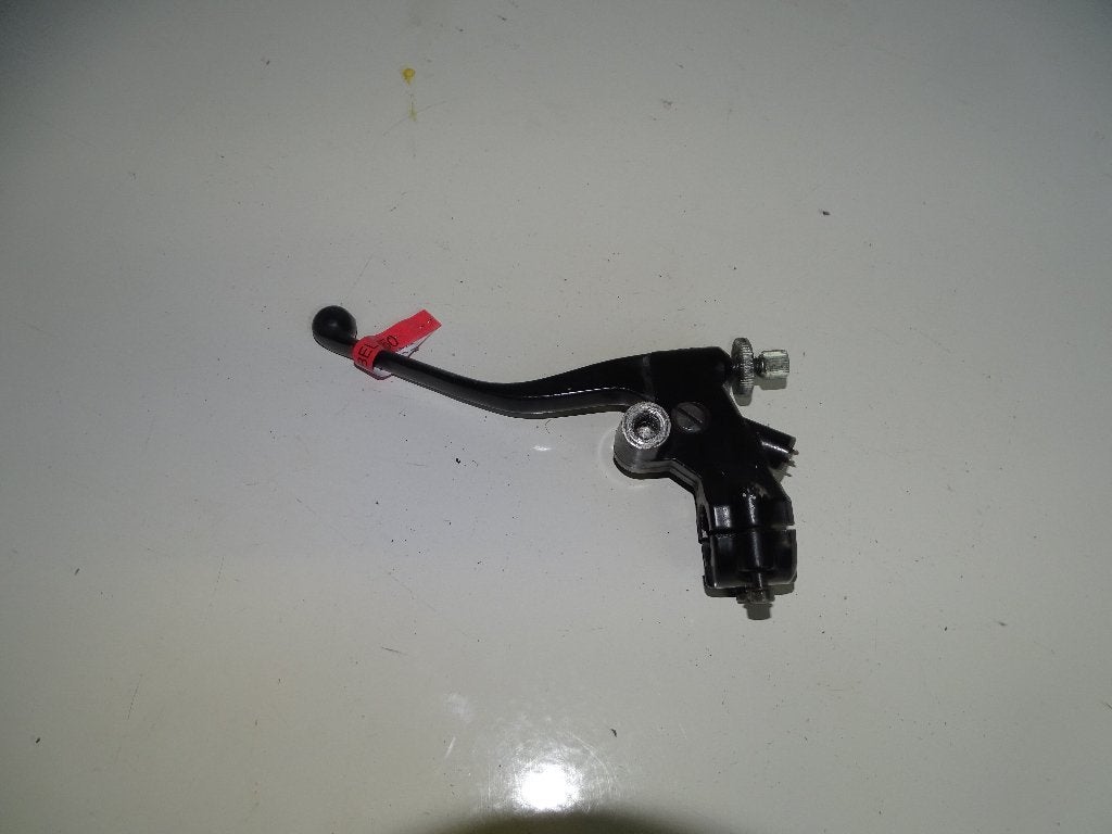 honda rebel  cmx 450  1986  pc17  koppelingshendel, Motoren, Ophalen of Verzenden, Gebruikt