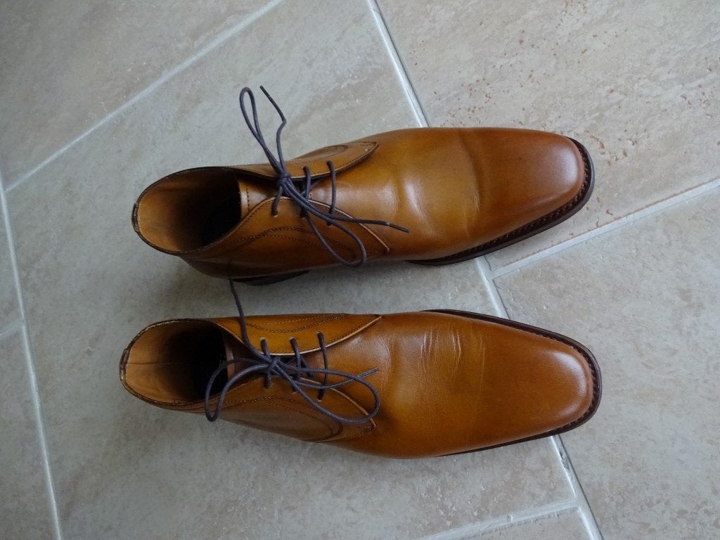van Bommel maat 6,5 H herenschoenen, Kleding | Heren, Overige kleuren, Nieuw, Ophalen of Verzenden, Van Bommel