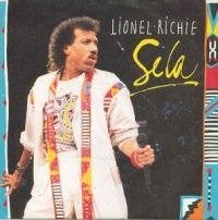 singles, 7 inch, Ophalen of Verzenden, Pop, Overige typen