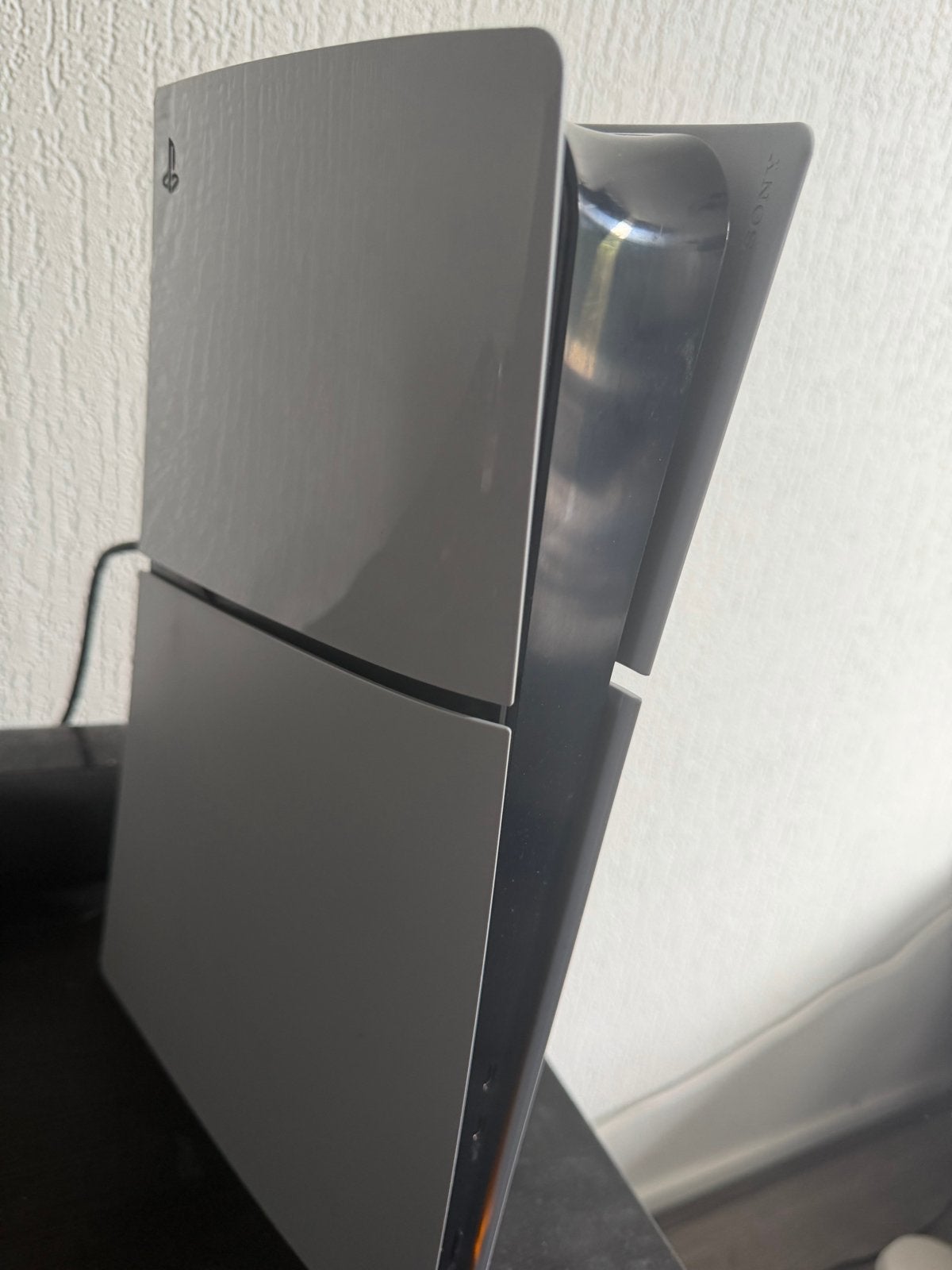 Playstation 5 - Zo goed als nieuw, Ophalen, Zo goed als nieuw, Playstation 5