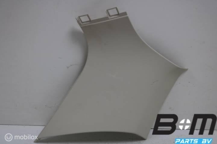 D-Stijl bekleding links VW Passat B8 Variant 3G9867245, Gebruikt