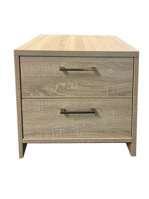 John seniorenbed XL met vlakke bodem en matras - 120x200 - B, Huis en Inrichting, Niet ingevuld, Niet ingevuld, Niet ingevuld