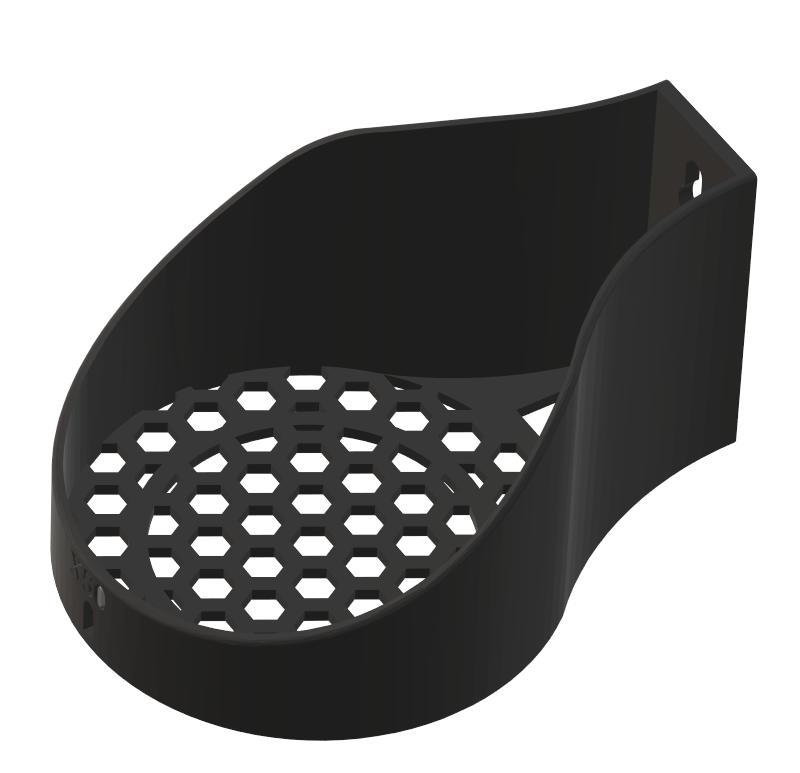 TP-Link Deco X50 Outdoor Wandmontage, Ophalen of Verzenden, Nieuw
