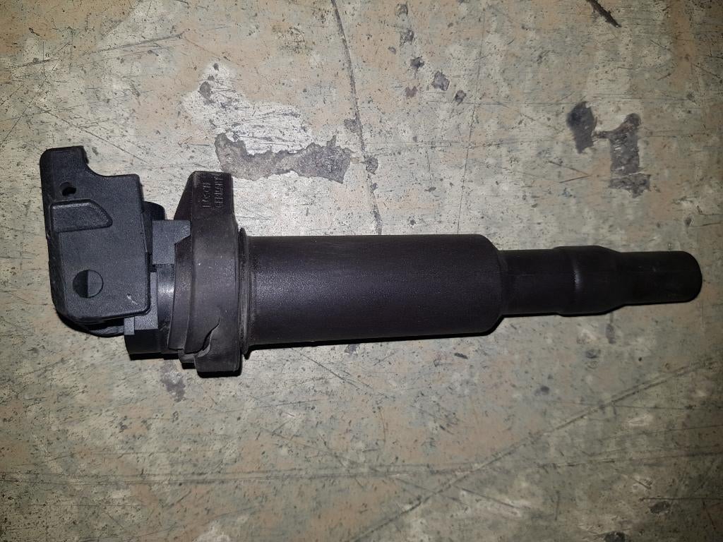 Bobine Peugeot 207 1.6 16V 2008, Ophalen of Verzenden