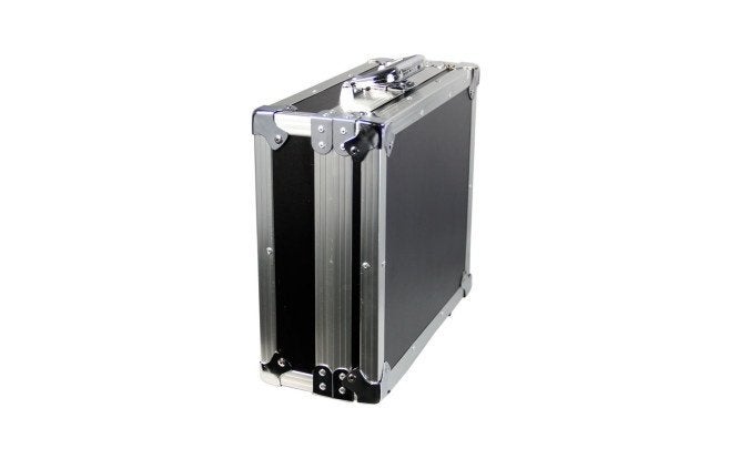 Prodjuser UC-1 flightcase 355x305x130 mm, ., Nieuw, ., Flightcase