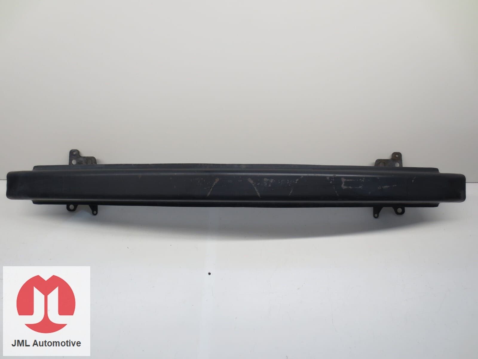 BUMPERBALK VOOR SEAT IBIZA, Gebruikt, -, -, Ophalen of Verzenden
