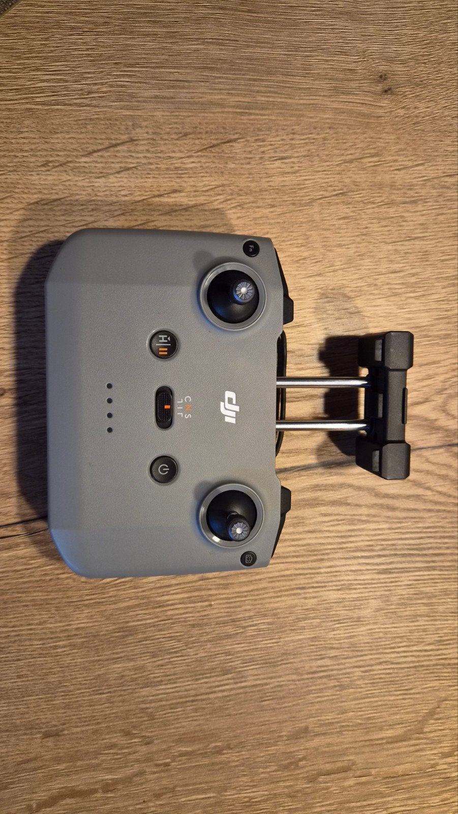 DJI Mini 2 afstandsbediening Nieuw, Cameradrone, Nieuw, DJI, 1 tot 5 kilometer