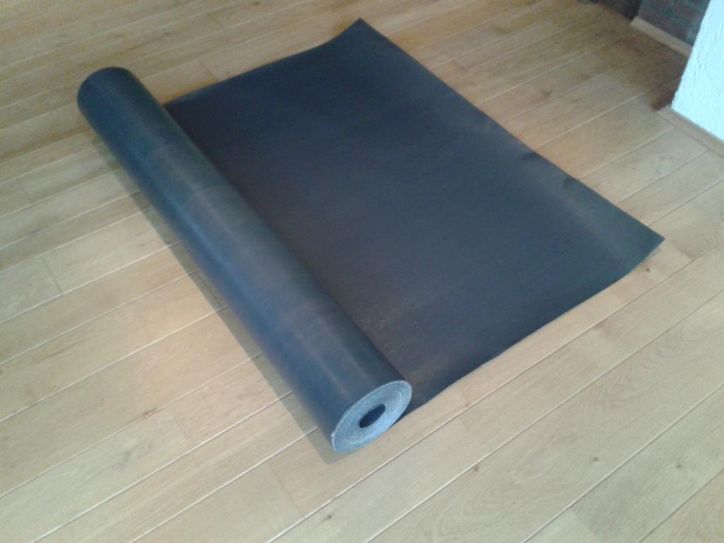 Stucloper zware kwaliteit 350Gr. 60m² Laagste prijs, Doe-het-zelf en Verbouw, Ophalen, Nieuw, 15 m² of meer, Overige typen