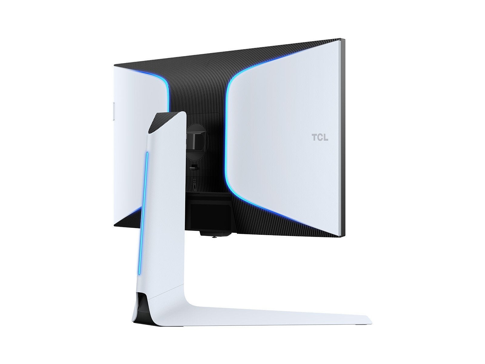 TCL QD-Mini LED Gaming Monitor 27" 160Hz 4K 1ms Garantie bon, Computers en Software, Monitoren, Gaming, 151 t/m 200 Hz, Ingebouwde speakers