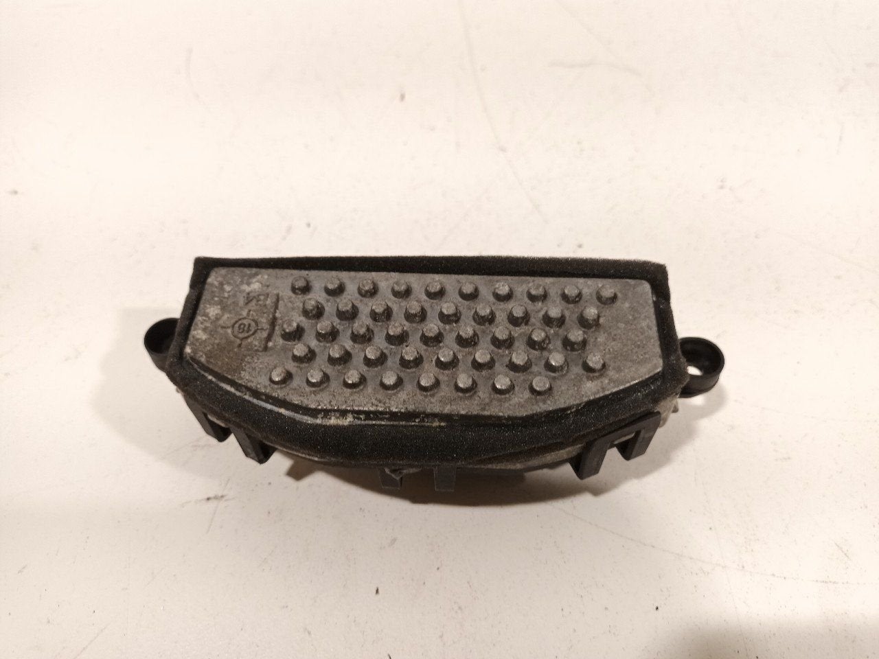 Kachelweerstand Mercedes-Benz A-Klasse, Onderdelen@venauto.nl, Van der Ven Autorecycling B.V., Gebruikt, Ettenseweg 76, 4706 PB Roosendaal, The Netherlands