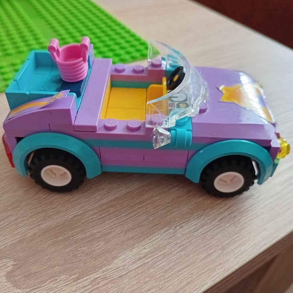 playmobil, Kinderen en Baby's, Speelgoed | Playmobil, Ophalen