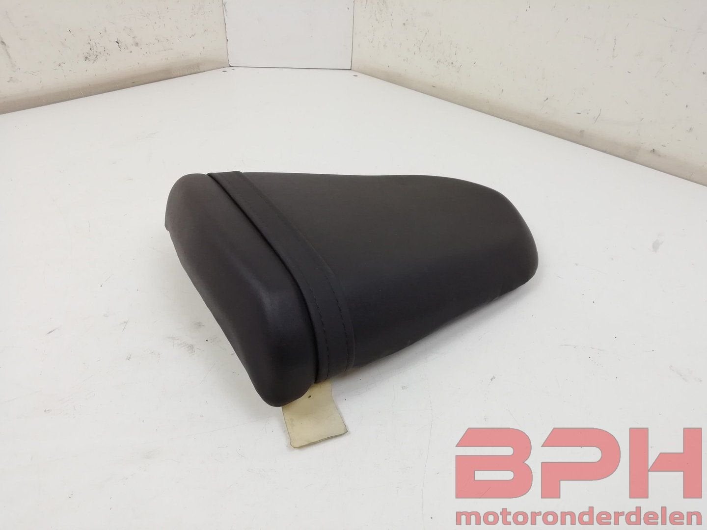 Duozadel Suzuki GSX-R 1000 K3 - K4 2003 t/m 2004 seat zadel, Gebruikt, -, -, Ophalen of Verzenden