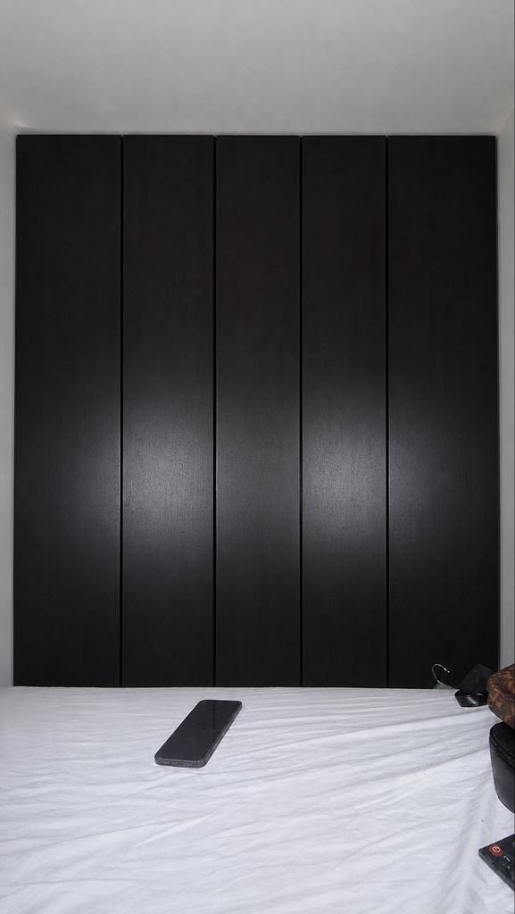 IKEA Pax kastenwand -zsm, Huis en Inrichting, Kasten | Kledingkasten, Gebruikt, 200 cm of meer, 50 tot 100 cm, 50 tot 75 cm, Met deur(en)