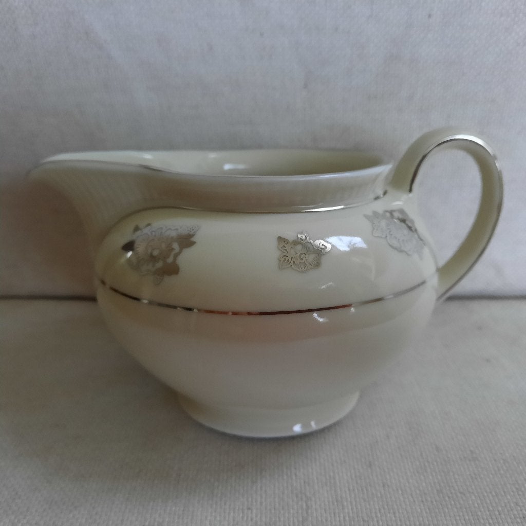 MOSA retro melk kannetje kan - Brocante, Antiek en Kunst, Ophalen of Verzenden